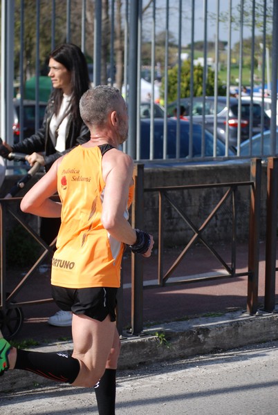Talenti Run (26/03/2023) 0570
