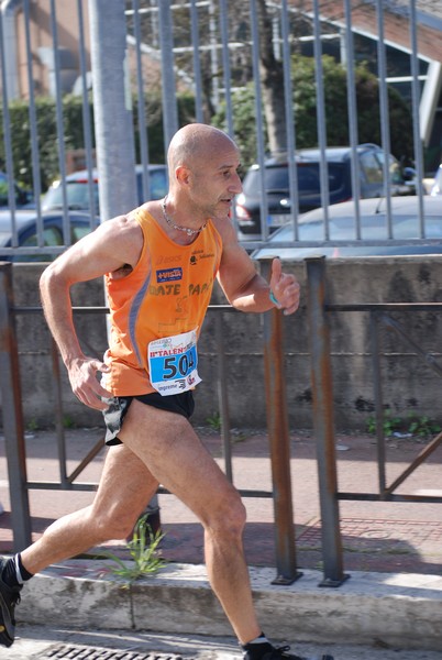 Talenti Run (26/03/2023) 0575