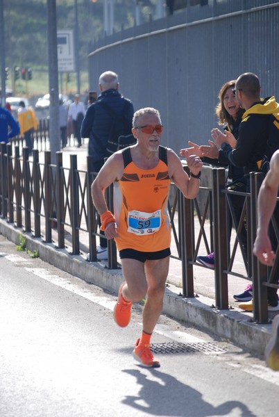 Talenti Run (26/03/2023) 0578