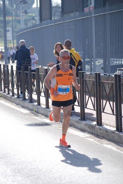 Talenti Run (26/03/2023) 0579