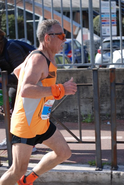 Talenti Run (26/03/2023) 0583