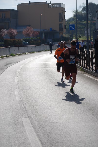 Talenti Run (26/03/2023) 0584