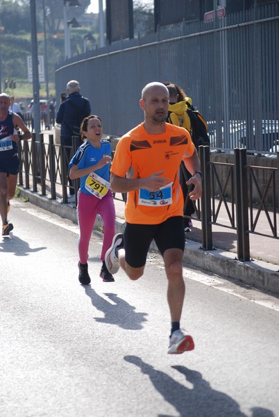 Talenti Run (26/03/2023) 0587