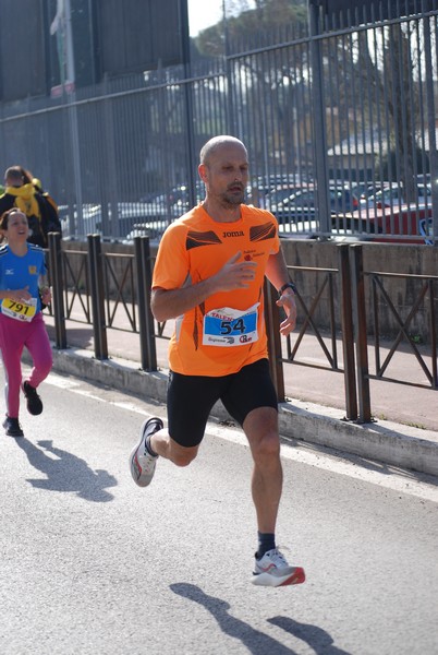 Talenti Run (26/03/2023) 0588