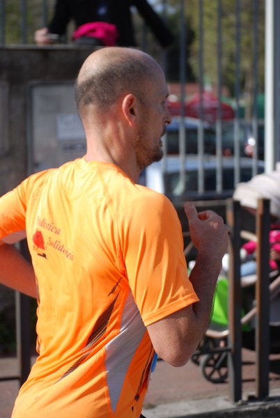 Talenti Run (26/03/2023) 0590