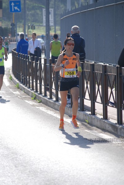 Talenti Run (26/03/2023) 0591