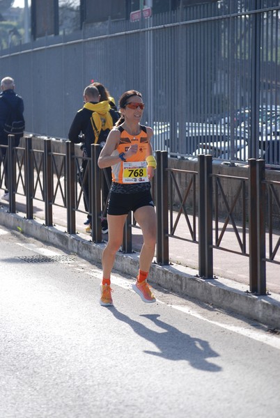 Talenti Run (26/03/2023) 0593