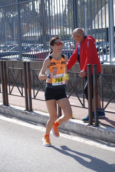 Talenti Run (26/03/2023) 0595