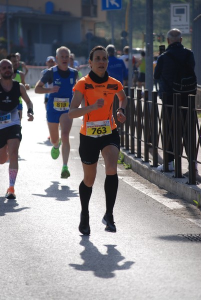 Talenti Run (26/03/2023) 0600