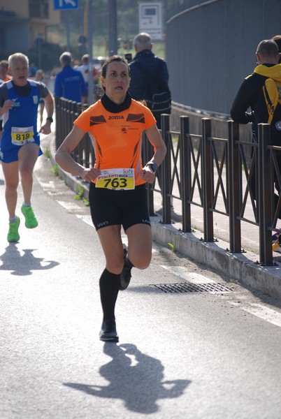 Talenti Run (26/03/2023) 0601