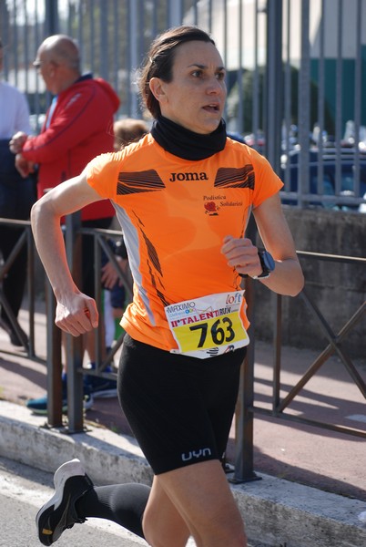 Talenti Run (26/03/2023) 0604
