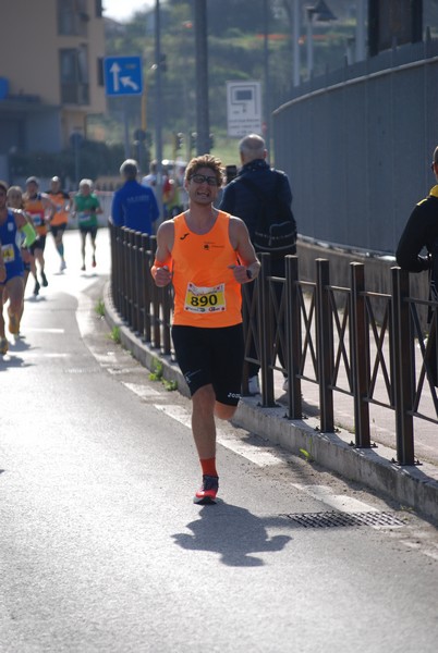 Talenti Run (26/03/2023) 0605