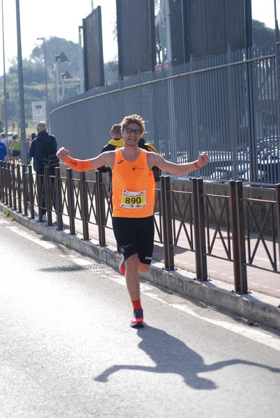 Talenti Run (26/03/2023) 0607