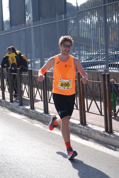 Talenti Run (26/03/2023) 0608