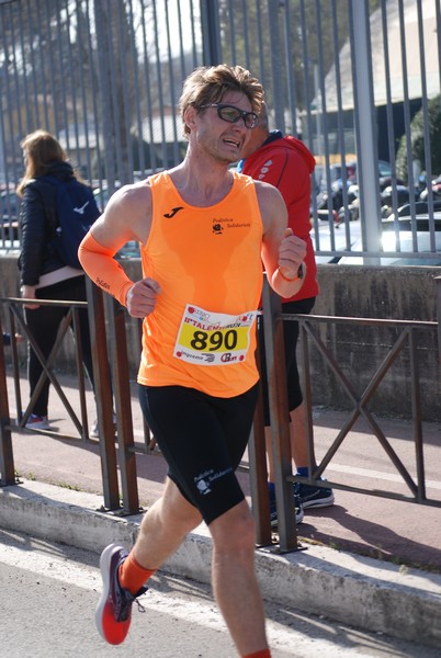 Talenti Run (26/03/2023) 0609