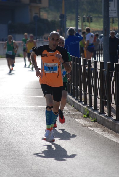 Talenti Run (26/03/2023) 0610