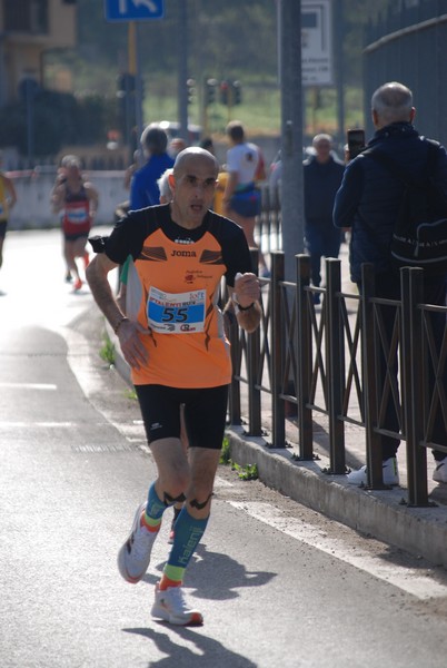 Talenti Run (26/03/2023) 0611