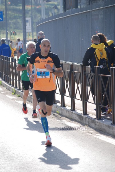 Talenti Run (26/03/2023) 0612