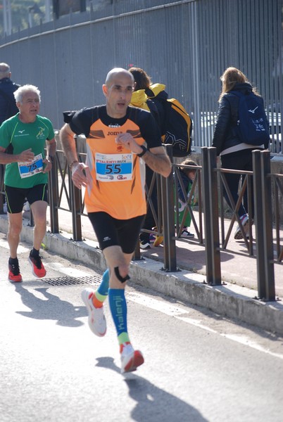 Talenti Run (26/03/2023) 0613