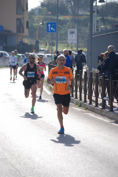 Talenti Run (26/03/2023) 0616