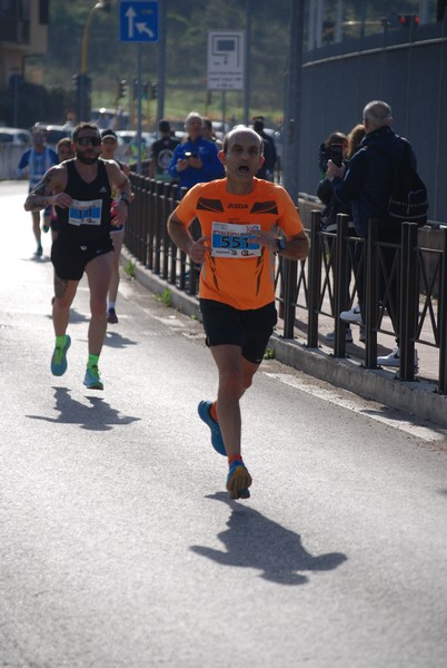 Talenti Run (26/03/2023) 0617