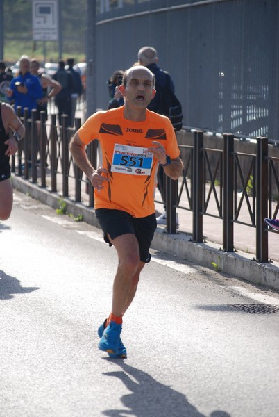 Talenti Run (26/03/2023) 0618
