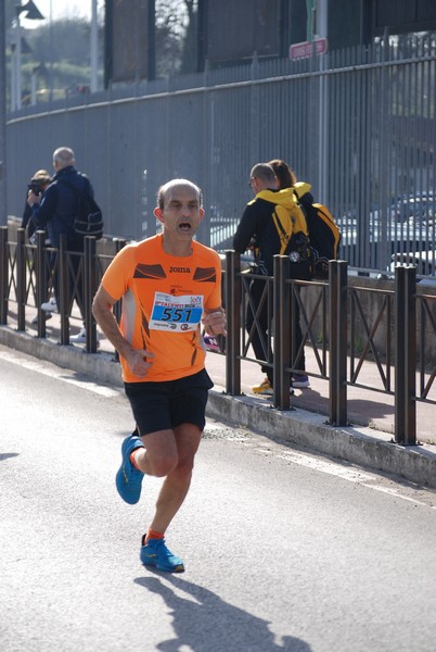 Talenti Run (26/03/2023) 0619