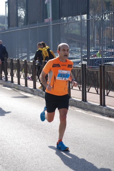 Talenti Run (26/03/2023) 0620
