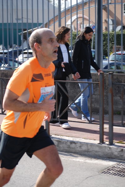 Talenti Run (26/03/2023) 0622