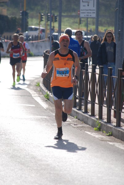 Talenti Run (26/03/2023) 0623