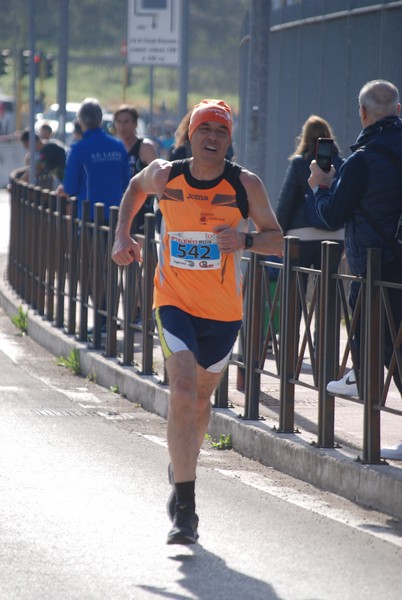 Talenti Run (26/03/2023) 0625
