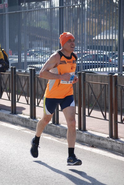 Talenti Run (26/03/2023) 0629