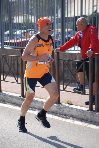 Talenti Run (26/03/2023) 0630