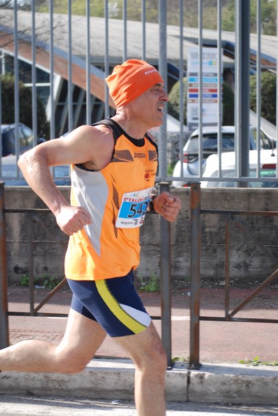 Talenti Run (26/03/2023) 0632