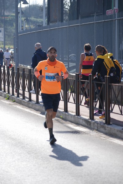 Talenti Run (26/03/2023) 0633