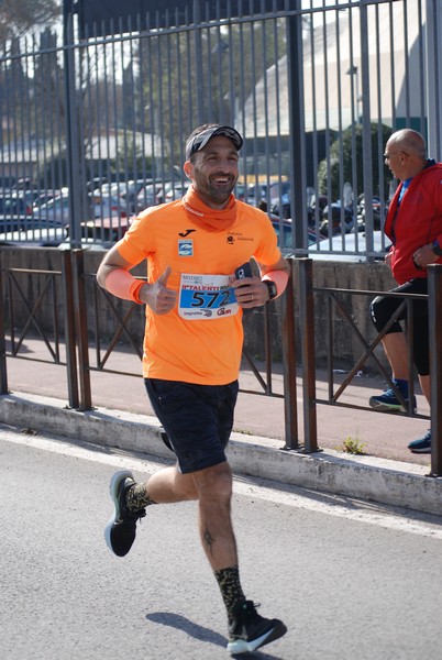Talenti Run (26/03/2023) 0636