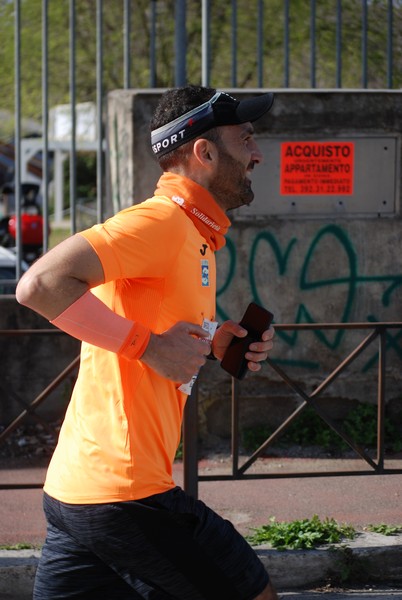 Talenti Run (26/03/2023) 0638