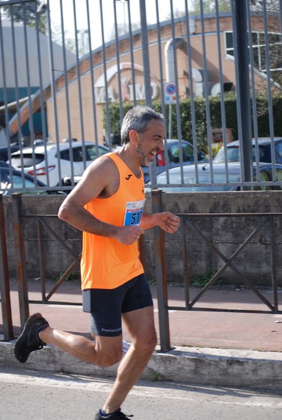 Talenti Run (26/03/2023) 0641