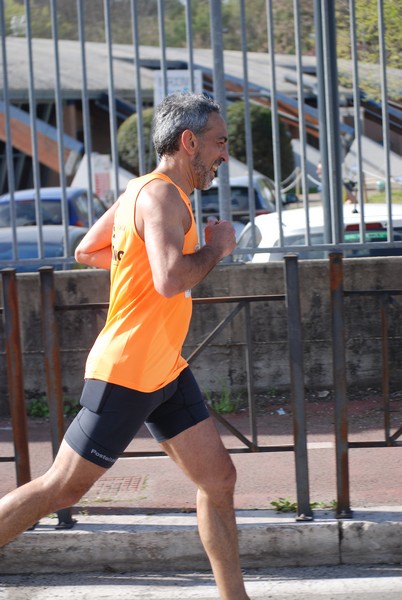 Talenti Run (26/03/2023) 0642