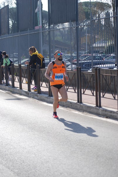 Talenti Run (26/03/2023) 0643