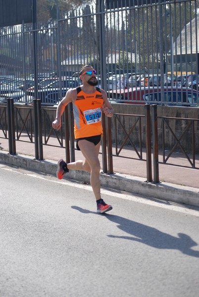 Talenti Run (26/03/2023) 0644