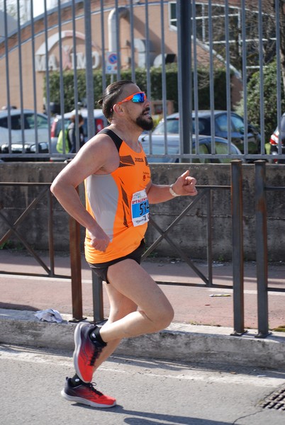 Talenti Run (26/03/2023) 0646
