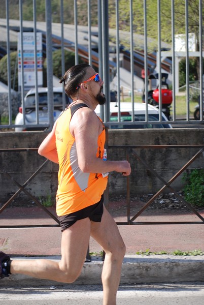 Talenti Run (26/03/2023) 0647