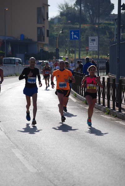 Talenti Run (26/03/2023) 0649