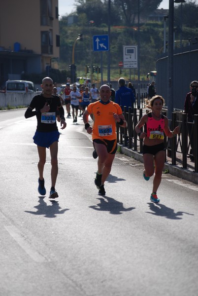 Talenti Run (26/03/2023) 0650