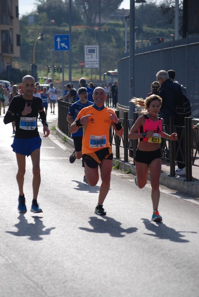 Talenti Run (26/03/2023) 0651