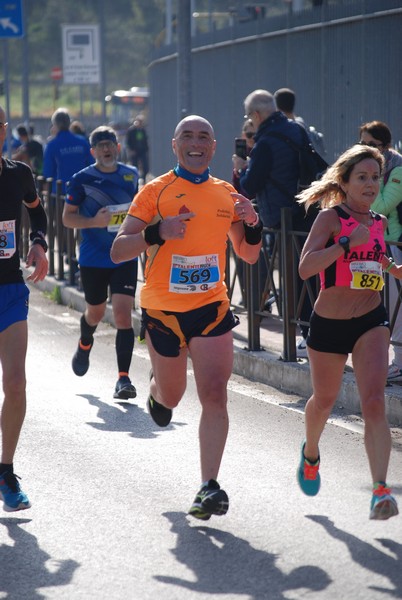 Talenti Run (26/03/2023) 0652