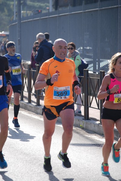 Talenti Run (26/03/2023) 0653