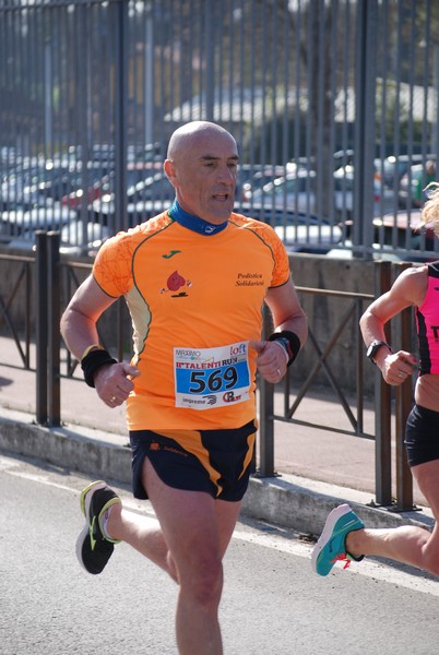 Talenti Run (26/03/2023) 0655
