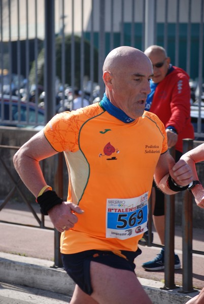 Talenti Run (26/03/2023) 0656